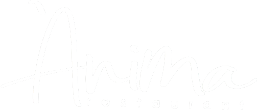 Restaurant Ànima