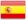 Español