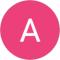 Ana P
